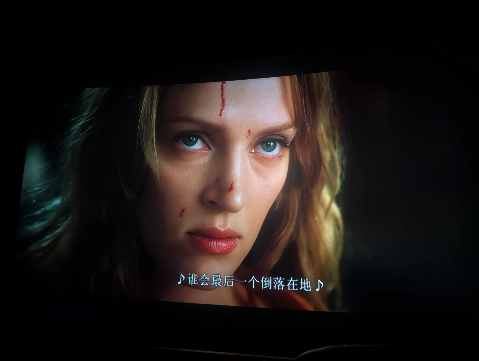 杀死比尔 02